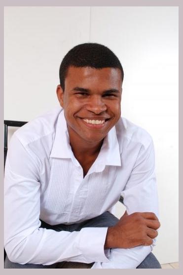 Denis Venancio